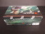 War of the Spark *English* Sealed