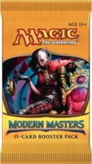 Modern Masters 2013