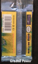 Base Set Unlimited Booster Pack Long Stem