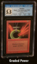 Shatter CGC 5.5 (9002)