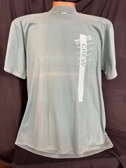 Magic: The Gathering Pro Tour 1997-98 crew shirt (XL)