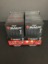 Magic The Gathering *Mystery* Acrylic Keychain Series 1 (Random) SEALED