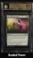 2019 Restless In Peace Complete Set