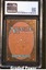 Savannah Lions CGC 9  (9147}