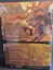Saviors of Kamigawa Fat Pack SEALED JB