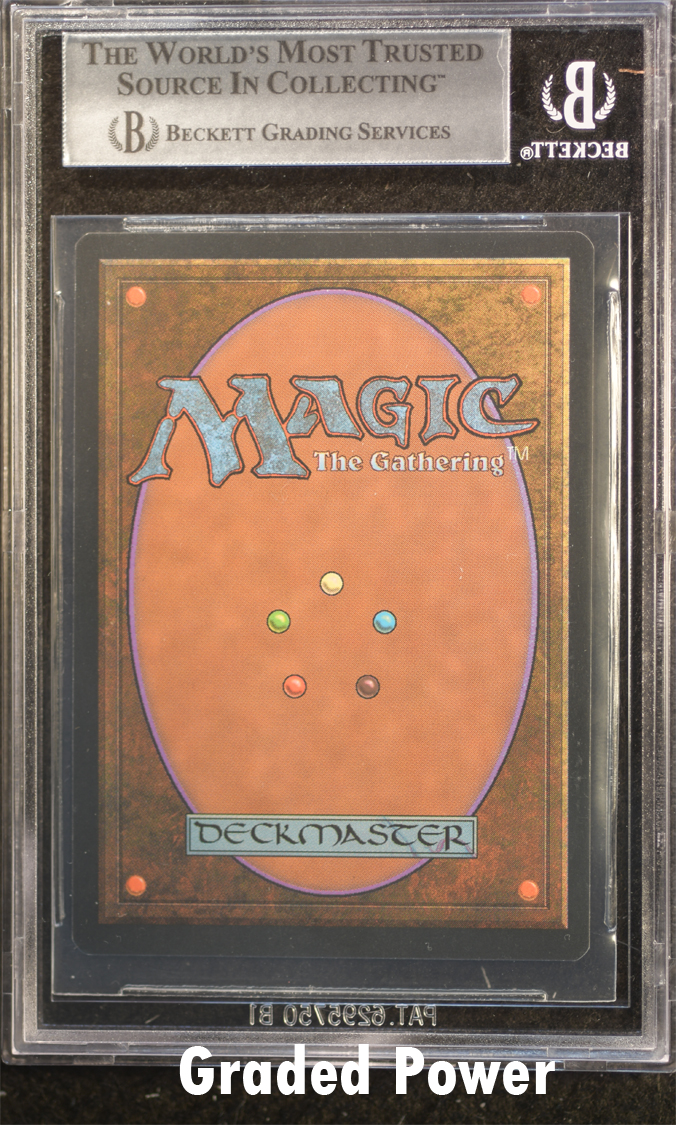 Enlightened Tutor  9  (8775)