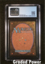 Swords to Plowshares CGC 8