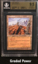 Wasteland BGS 9.5 (2187)