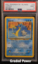 Lapras PSA 9 (8757) 12/18