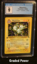Magneton CGC 9 (9113) 26/62