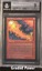 Red Elemental Blast  9  (9915)