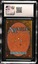 Rapid Fire CGC 9.5 (6012)