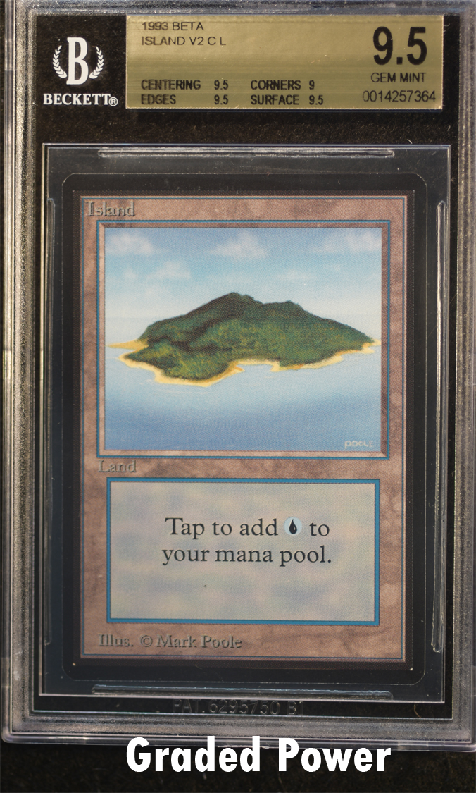 Island v2  9.5  (7364)