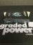 Jace Signature Spellbook Sealed