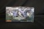 Eventide Booster Box SEALED