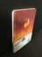 Chandra 4 pack Pocket Journal SEALED
