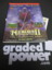 The Duelist WOTC Magazine #13 NM