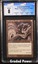 Ensnaring Bridge CGC 8 (6076)