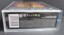 5x G.I. Joe 6 Action Figure Acrylic Display Guard (60037)