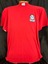 Magic: The Gathering League Military (XL)
