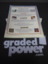 The Duelist Magazine #5 LP