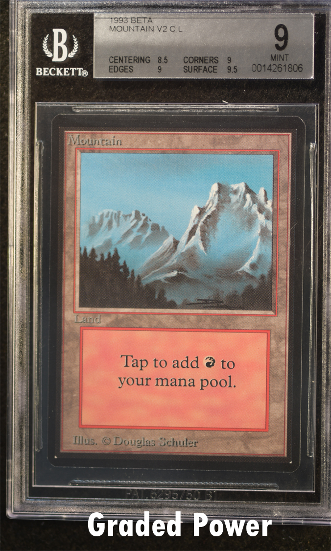 Mountain v2  9  (1806)