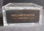 5x Flesh and Blood Starter Deck Acrylic Display Guard (60011)