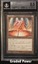 Mana Vault Japanese  8.5  (1997)
