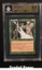 Earthcraft BGS 9.5 (2206)
