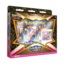 Shining Fates Mad Party Pin Collection Bunnelby Sealed New