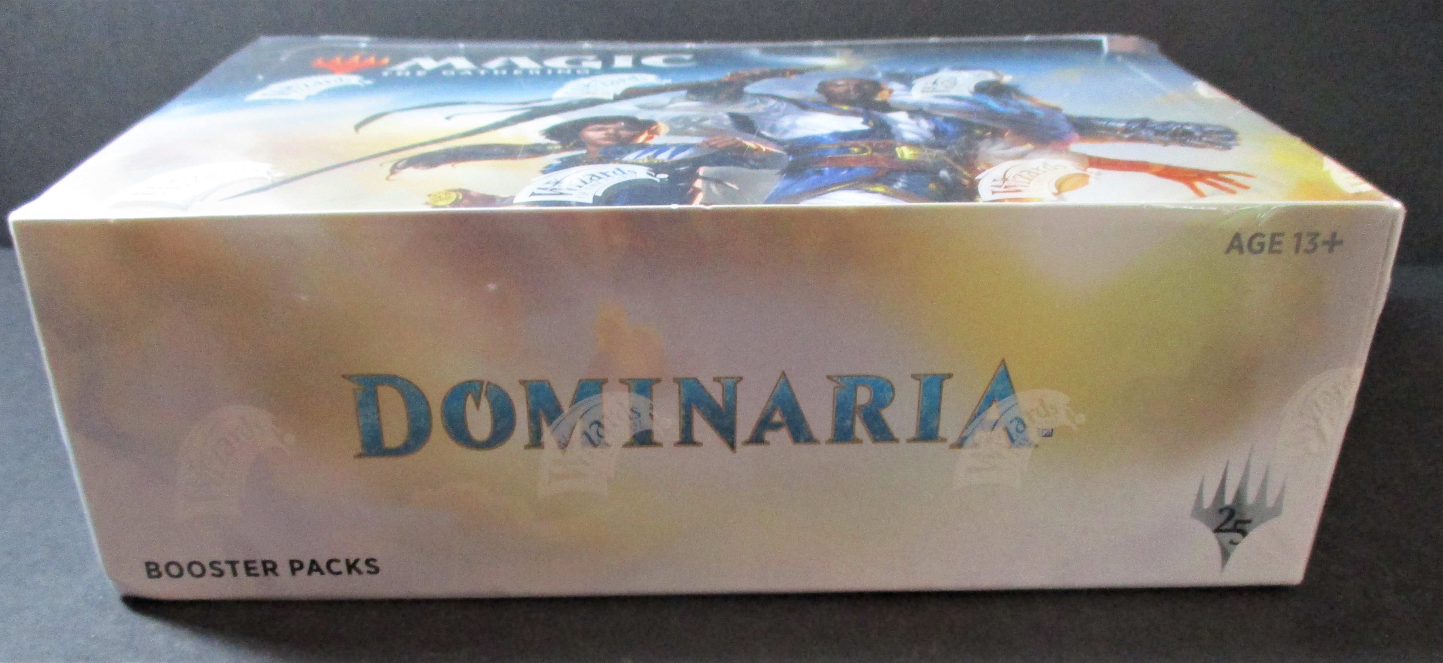 Dominaria Booster Box SEALED