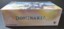 Dominaria Booster Box SEALED
