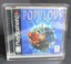 5x PS1 Acrylic Display Guard with Insert (60035)