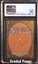 Adun Oakenshield CGC 8 (6002)