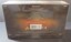 2010 Core Set Booster Box SEALED