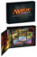 From the Vault Dragons Box Set SEALED