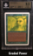 Gaeas Liege BGS 9.5 (6813)