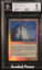 Replenish FOIL 8 (5489)