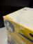 Base Set Unlimited Korean Theme Display Box SEALED - VERY RARE