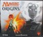 Magic Origins Fat Pack Bundle