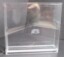 5x PS1 Acrylic Display Guard with Insert (60035)