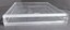 Playstation, Xbox, and DVD Acrylic Display Guard (60036)