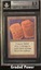 Copper Tablet  8.5  (8895)
