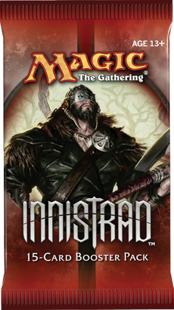 Innistrad