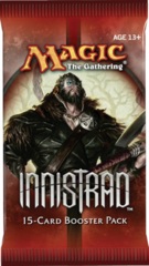 Innistrad