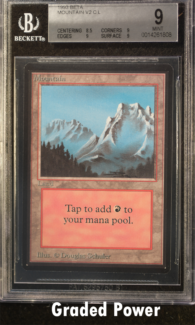 Mountain v2  9  (1808)