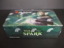 War of the Spark *English* Sealed