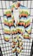 Magic: The Gathering MagicCon 23 bathrobe Large/XLarge