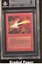 Firebreathing BGS 9 (2238)