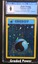 Water Energy CGC 9 Holo (9375)